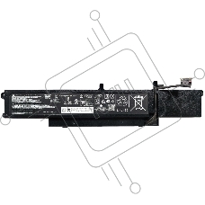 Аккумуляторная батарея для ноутбука HP ZBook Fury 16 G9 G10 (VS08XL) 15.44V 95Wh