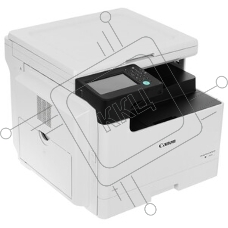 Блок проявки CANON iR-2425 (FM1-Z025)