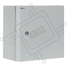 Щит ЩМПг-40.30.22 (ЩРНМ-1) IP54 PROxima EKF mb24-1