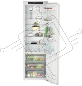 Встраиваемый холодильник LIEBHERR BUILT-IN IRBE 5120-20 001