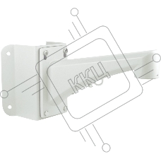 Кронштейн Hikvision DS-KAB6-W1
