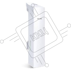 Наружная точка доступа 300MBPS CPE220 TP-LINK