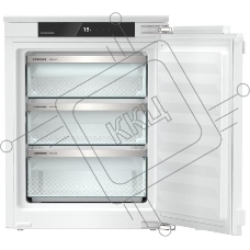 Морозилка встраиваемая Liebherr IFND 3503-22 001