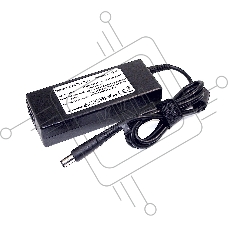 Блок питания для монитора и телевизора LCD 19.5V 4.36A 85W (7.4*5.0mm) OEM