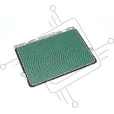 Тачпад (плата) для Asus GL753