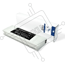 Струйный картридж NV Print T6945 (NV-C13T694500) Matte black для Epson SureColor SC-T5200/T3200/T7200 (700 мл) совместимый