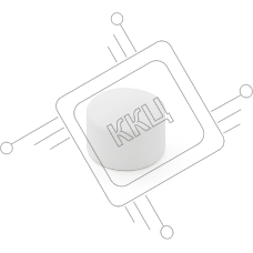 Заглушка PPR 32 PN25 белый RTP 10550