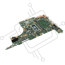 Материнская плата для Asus P3540FA 4G/I3-8145U 90NX0260-R00020