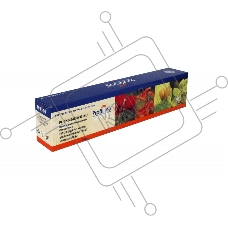 Картридж струйный PL-CN626AE №971XL для принтеров HP Officejet Pro X451dw/X476dw/X551dw/X576dw Cyan пигмент ProfiLine