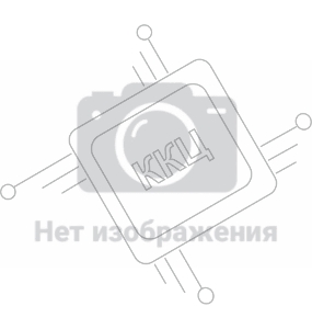 Узел проявки Kyocera DV-350 (302LW93010/2J193010/302J193010) для FS-3920DN/3040MFP/3140MFP/3040MFP+/3140MFP+/3540MFP/3640MFP