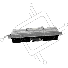 Узел захвата/подачи обходного лотка JC90-01043C Samsung/HP SL-M4025NX/4070/4075/ML-4210ND (O)