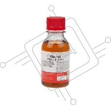 Флюс для пайки REXANT, ЛТИ-120, 100 мл, флакон