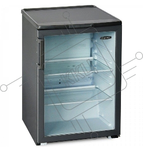 Холодильник витрина Бирюса W152