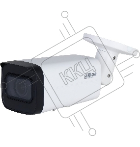 Видеокамера DAHUA DH-IPC-HFW2441TP-ZS, 4MP IR Vari-focal Bullet WizSense Network Camera