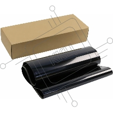 Лента переноса (Япония) A50U500101 для KONICA MINOLTA Bizhub PRESS C1070 (CET), CET321007