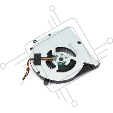 Вентилятор (кулер) для ноутбука Asus ROG Strix GL502 GL502VM GL502VML GPU 8мм