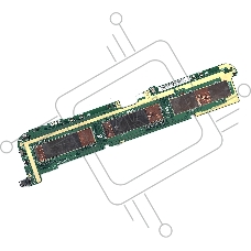 Материнская плата для Asus TF300TL 1*16Gb инженерная (сервисная) прошивка