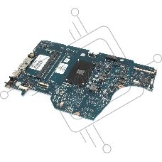 Материнская плата HP 17-CA A6-9225 UMA