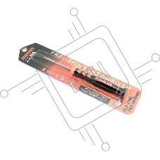 Отвертка для электронных компонентов Jakemy JM-8119 Pentalobe 1.2