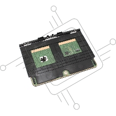 Тачпад для Asus TP412