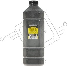 Тонер Hi-Black для Kyocera Color TK-5140M, M, 110 г, банка