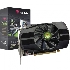 Видеокарта AFOX  NVIDIA Geforce GT730 2GB GDDR5 128Bit DVI HDMI VGA LP Single Fan PCI-E 16x AF730-2048D5H5
