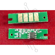 Чип ELP для Ricoh Aficio SP 450 10K (SP400HE) (Китай)