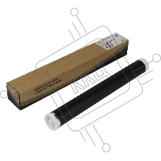 Барабан Cet CET7844 для Kyocera ECOSYS P2235dn/P2040dn/M2040dn/M2540dw 150000стр.