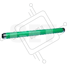 Барабан Cet CET5229 для Canon iR2520/2525/2530/2535/2545 150000стр.