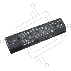 Аккумуляторная батарея для ноутбука DV4-5000, DV6-7000, DV6-8000, DV6T, DV7T-7000 Series 7800mAh OEM черный