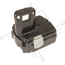 Аккумулятор для HITACHI (p/n: BCL 1415, BCL 1430, EBL 1430), 1,5Ah 14.4V Li-Ion