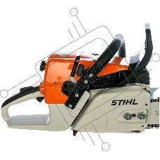 Бензопила Stihl MS 361 3400Вт 4.6л.с. дл.шины:18