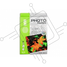 Фотобумага Cactus CS-MA4190100 A4/190г/м2/100л. матовая для струйной печати