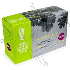 Картридж лазерный Cactus CS-CLT-Y609S желтый (7000 стр.) для Samsung CLP 770/770ND/775/775ND