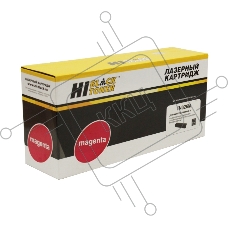 Картридж Hi-Black для Brother HL-L8250CDN/8350CDW/8350CDWT TN-326M, M, 3,5K