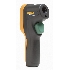 Пирометр Fluke 4326589 (FLUKE-59 MAX+ ERTA)