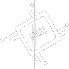 Гарнитура Apple MMTN2ZM/A белый EarPods with Lightning