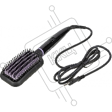 Расческа-выпрямитель Philips BHH880/00