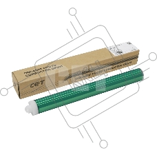 Барабан Cet CET5265N для Canon iR1435/1435i/1435iF/1435P 35000стр.