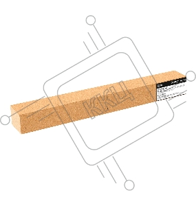 Тефлоновый вал Cactus CS-UFR-XER-WC7755 (059K60120) для Xerox Color 550, 560, 570, DocuColor 240, 242, 250, 252, 260