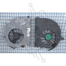 Вентилятор (кулер) для ноутбука Acer Aspire Z5600 Z5610 Z5700 Z5710 Z5761 VER-1