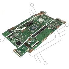 Материнская плата для Asus X509DA 4G/R3-3200U