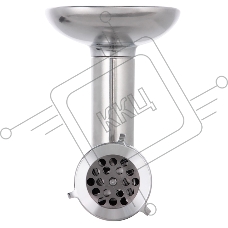 Насадка-мясорубка KitchenAid 5KSMMGA