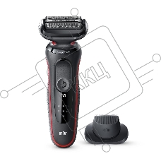 Бритва Braun 51-R1200s