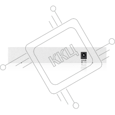 Мультигигабитный коммутатор Zyxel XMG-105, 5xRJ-45: 1/2.5G, 1xSFP+, настольный, бесшумный