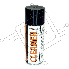 Аэрозоль Solins CLEANER, 400 мл 6 шт