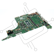 Материнская плата для Asus P3540FA 4G/I5-8265U 90NX0260-R00080