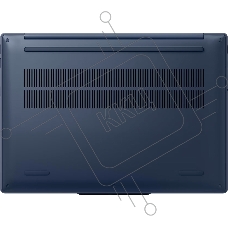 Ноутбук Lenovo IdeaPad Slim 5 14AHP11 14
