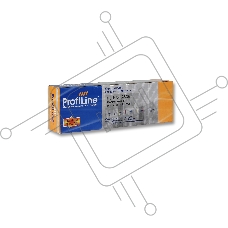 Картридж Тонер-туба PL-KX-FA83A для принтеров Panasonic KX-FL511/512/513 2500 копий ProfiLine