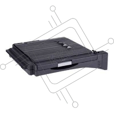 Крепеж Kyocera  AK-470 для финишера DF-470